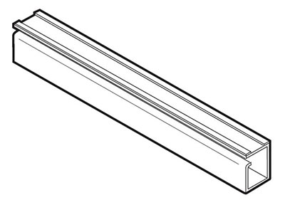 zimage-0