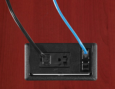 zimage-0